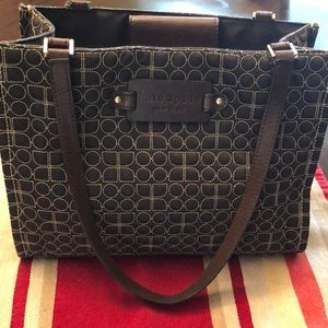 Kate Spade purse
